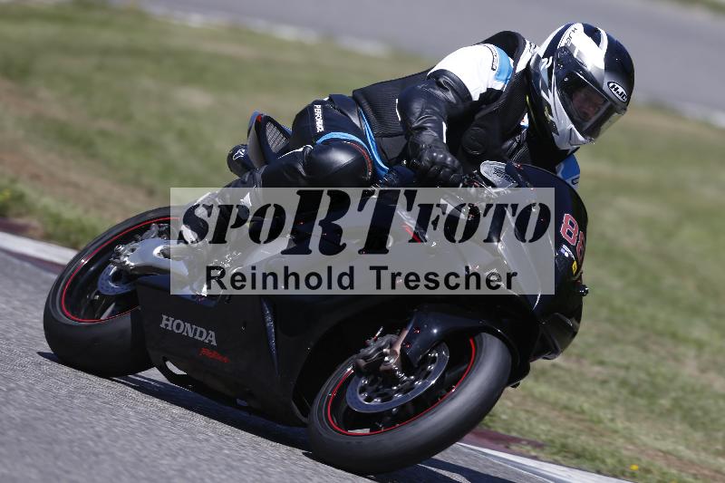 /27 24.07.2026  Speer Racing ADR/Gruppe gelb/88